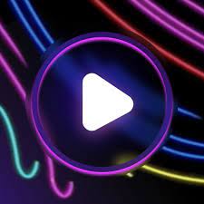 Efectum MOD APK APK